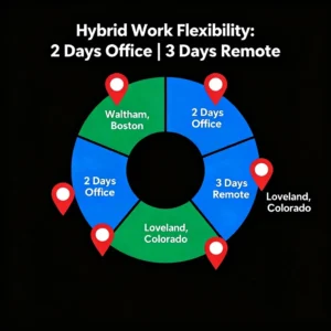 Constant Contact Careers